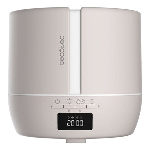 Humidifier (500ml) - Asters Maldives