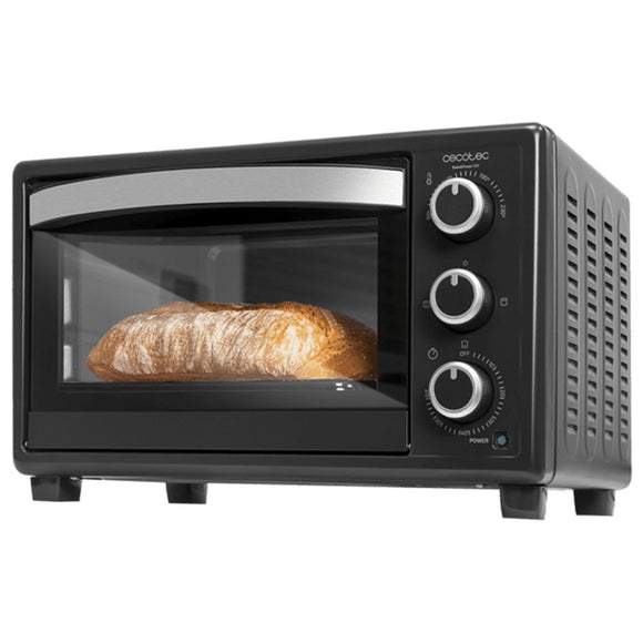 Oven (23L) - Asters Maldives