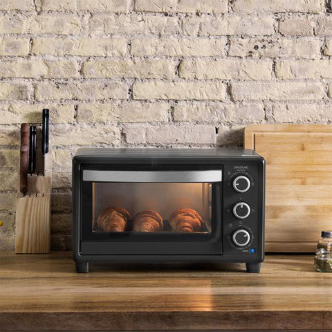 Oven (23L) - Asters Maldives