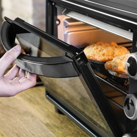 Oven (23L) - Asters Maldives