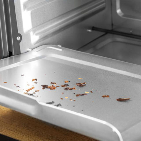 Oven (23L) - Asters Maldives