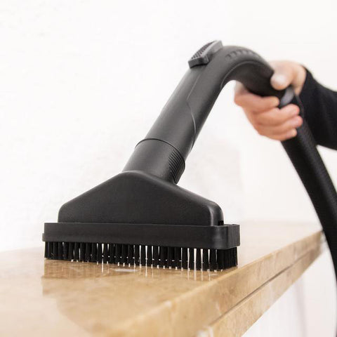 Vacuum Cleaner - Asters Maldives