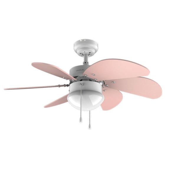 Ceiling Fan (Ø36