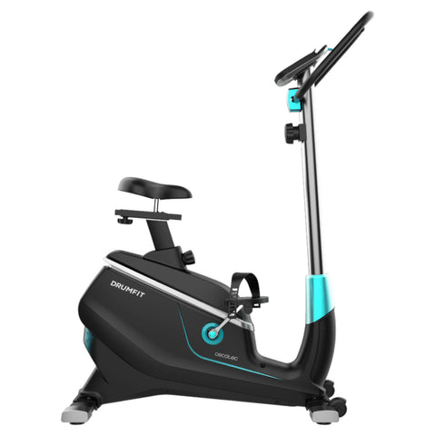 Exercise Bike - Asters Maldives