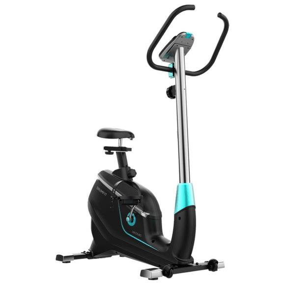 Domyos eb 900 2025 review