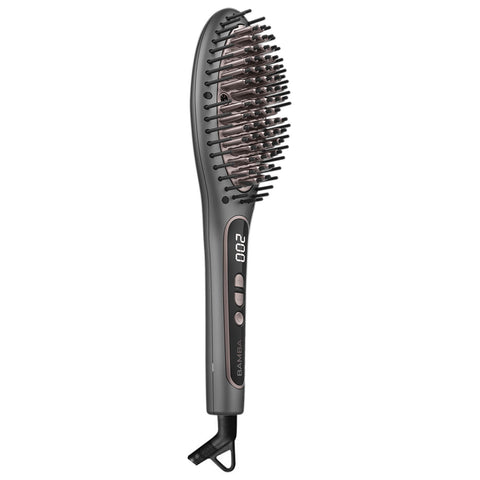 Hair Straightener - Asters Maldives