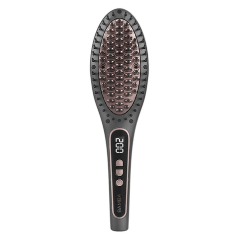 Hair Straightener - Asters Maldives
