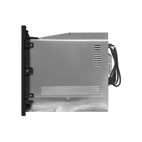In-Built Microwave Oven (25L) - Asters Maldives