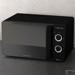 Microwave Oven (20L) - Asters Maldives