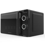 Microwave Oven (20L) - Asters Maldives