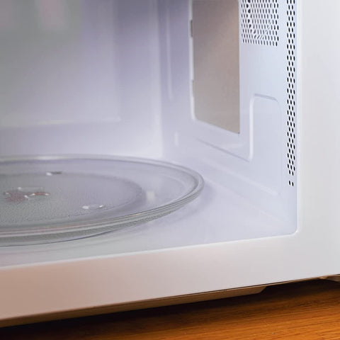 Microwave Oven (20L) - Asters Maldives