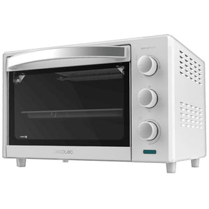 Oven (24L) - Asters Maldives