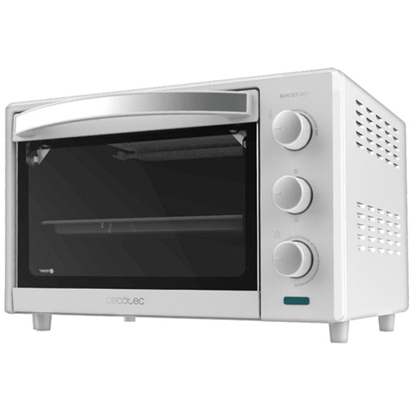 Oven (24L) - Asters Maldives