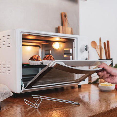 Oven (24L) - Asters Maldives