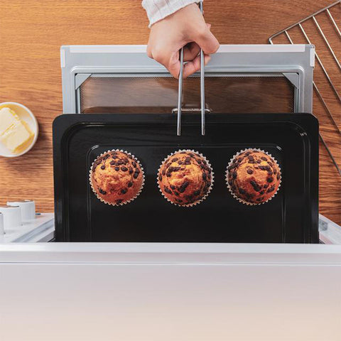 Oven (24L) - Asters Maldives