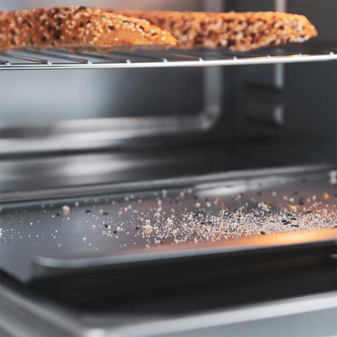 Oven (24L) - Asters Maldives