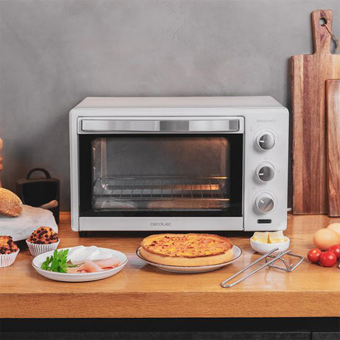 Oven (24L) - Asters Maldives