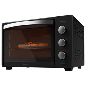 Oven (30L) - Asters Maldives