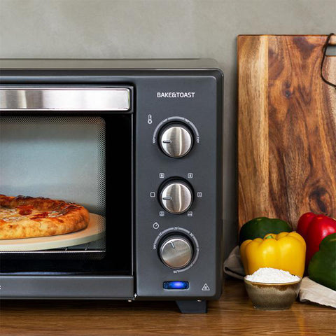 Oven (30L) - Asters Maldives