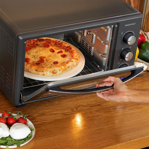Oven (30L) - Asters Maldives