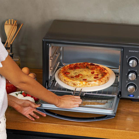 Oven (30L) - Asters Maldives