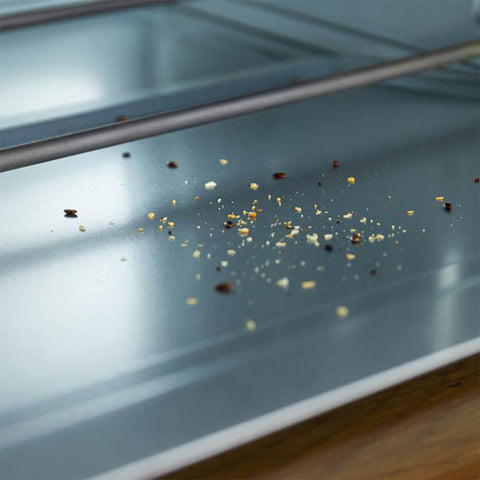 Oven (30L) - Asters Maldives