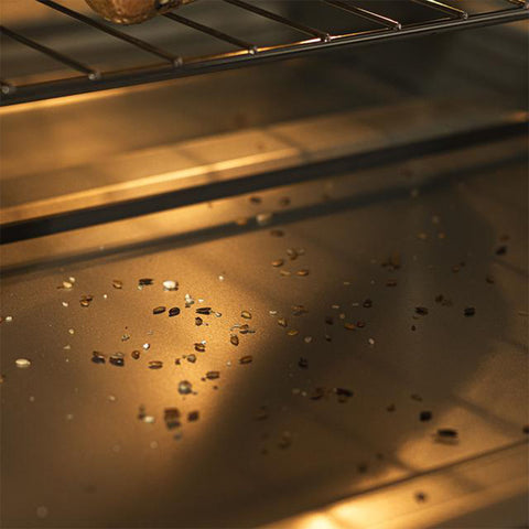 Oven (45L) - Asters Maldives