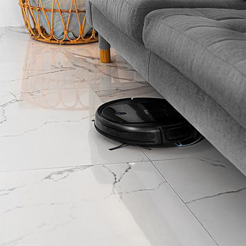 Vacuum Cleaner (4-in-1) - Asters Maldives