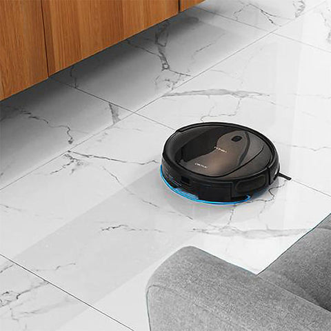 Vacuum Cleaner (4-in-1) - Asters Maldives