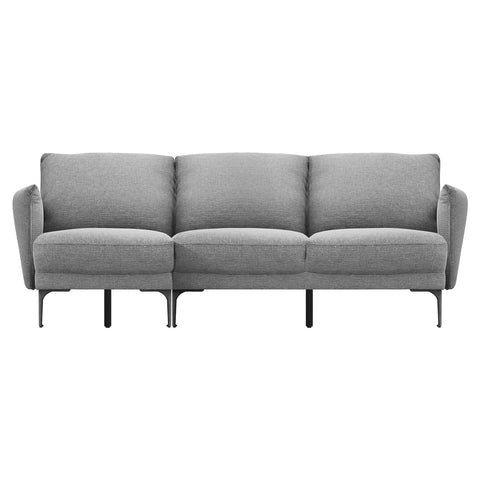 Sofa (Left-Side) - Asters Maldives