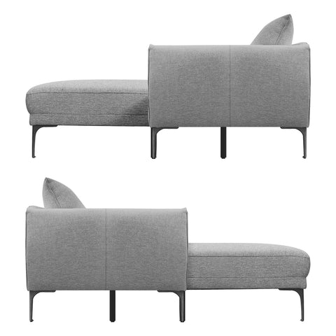 Sofa (Left-Side) - Asters Maldives