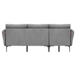 Sofa (Left-Side) - Asters Maldives