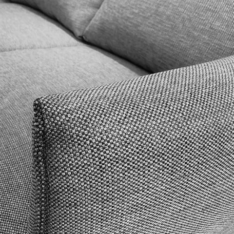 Sofa (Left-Side) - Asters Maldives