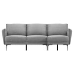Sofa (Right-Side) - Asters Maldives