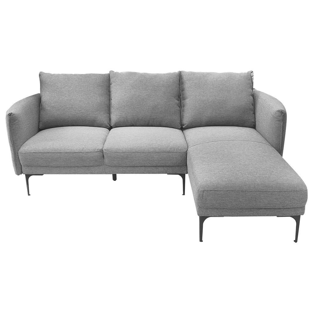 Sofa (Right-Side) - Asters Maldives