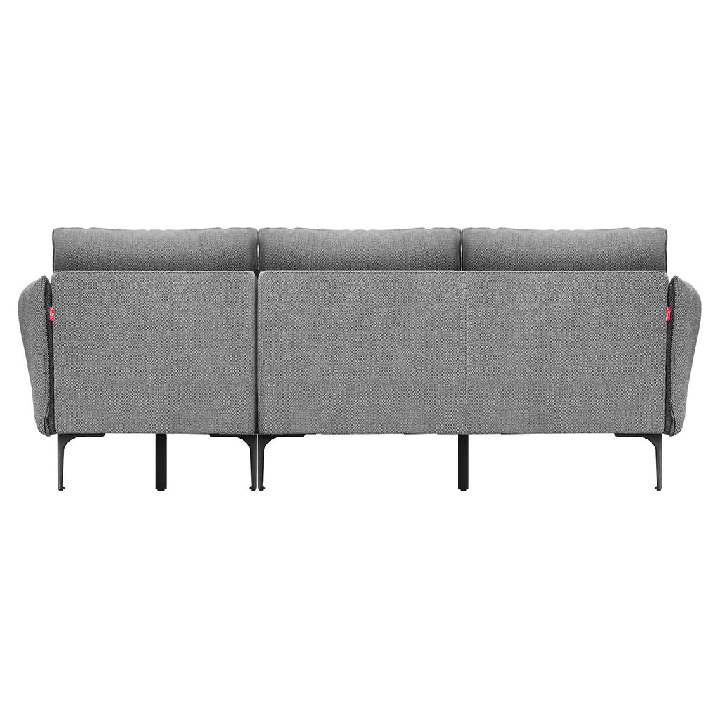 Sofa (Right-Side) - Asters Maldives