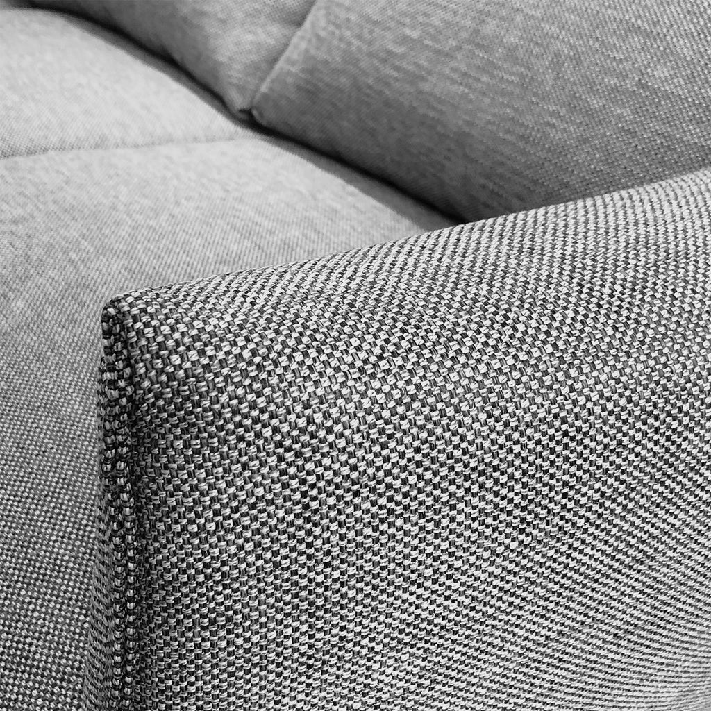 Sofa (Right-Side) - Asters Maldives