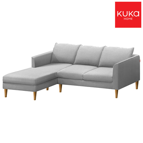 Sofa (Left-Side) - Asters Maldives