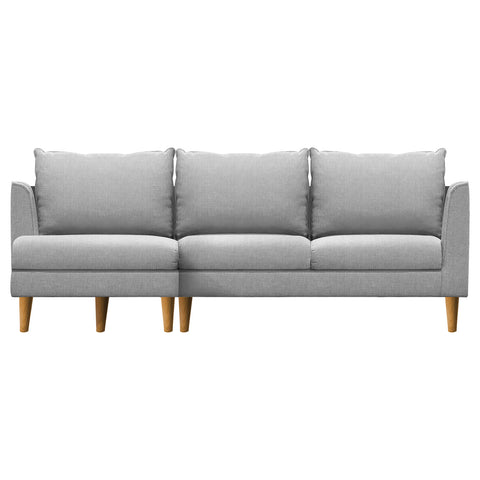 Sofa (Left-Side) - Asters Maldives