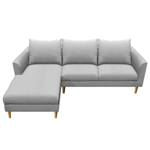 Sofa (Left-Side) - Asters Maldives