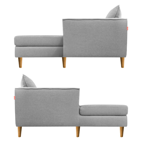 Sofa (Left-Side) - Asters Maldives