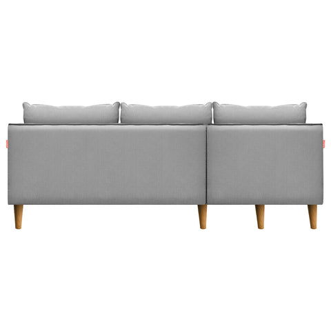 Sofa (Left-Side) - Asters Maldives