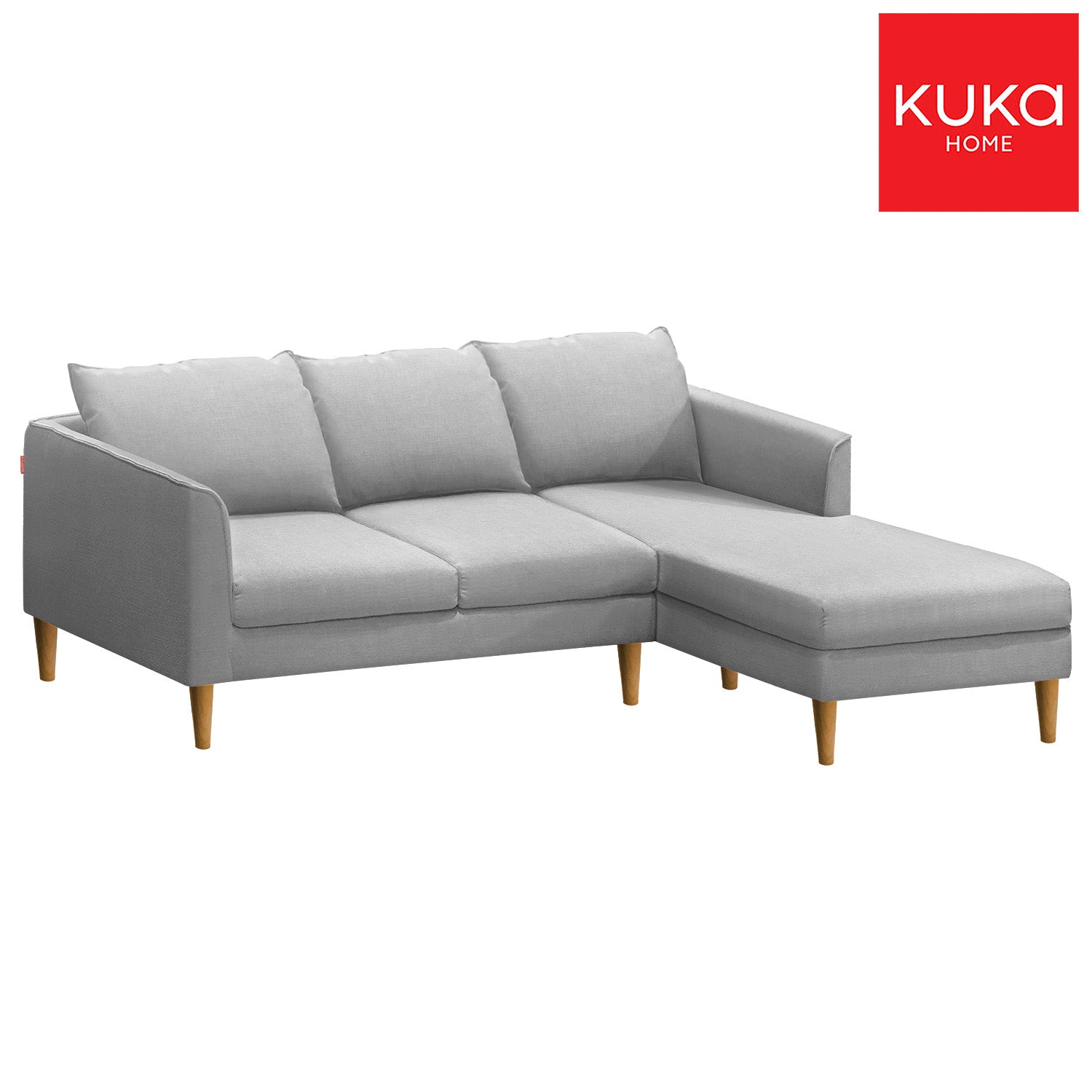 Kuka Sofa Review Baci Living Room