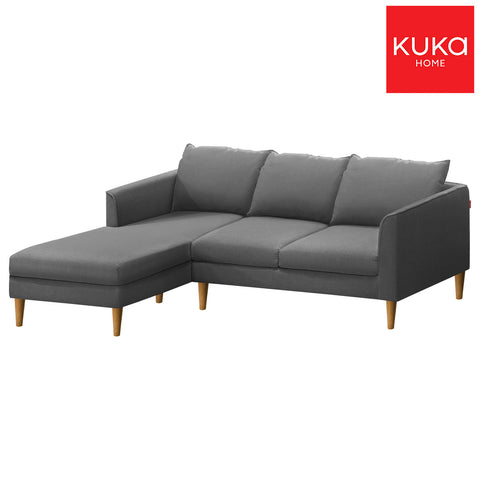 Sofa (Left-Side) - Asters Maldives