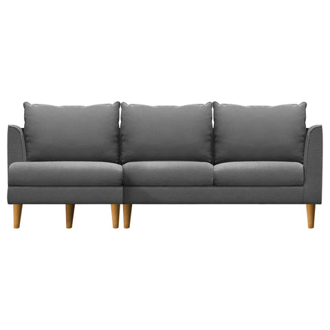Sofa (Left-Side) - Asters Maldives