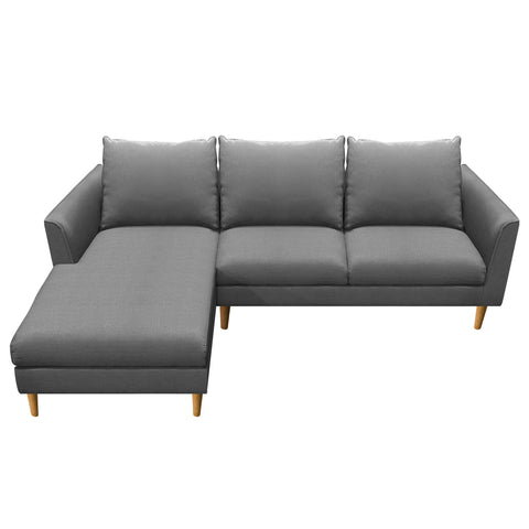 Sofa (Left-Side) - Asters Maldives