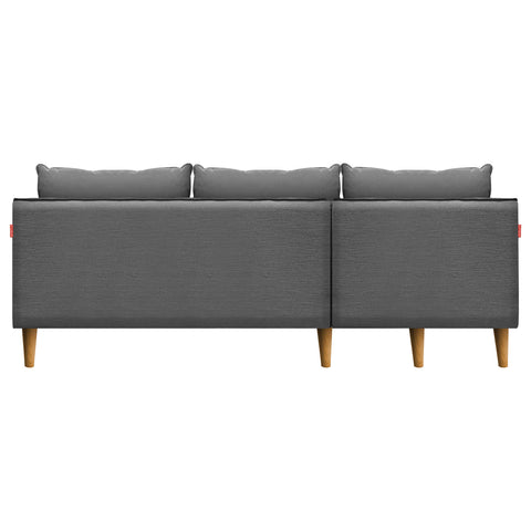 Sofa (Left-Side) - Asters Maldives