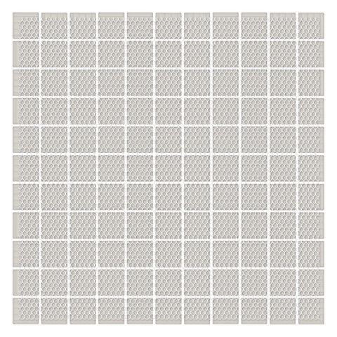 Mosaic Tile (30 x 30cm) - Asters Maldives