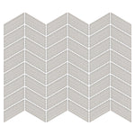 Mosaic Tile (32 x 27.5cm) - Asters Maldives