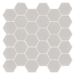 Mosaic Tile (29.5 x 29.5cm) - Asters Maldives